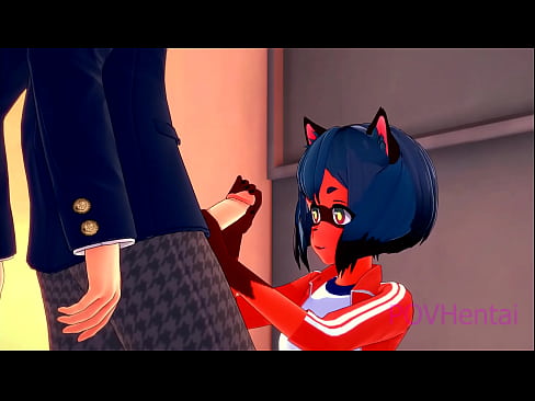 ❤️ Michiru Kagemori . के साथ एकदम नया मवेशी खेत ❤❌ गुदा वीडियो हम पर ❤