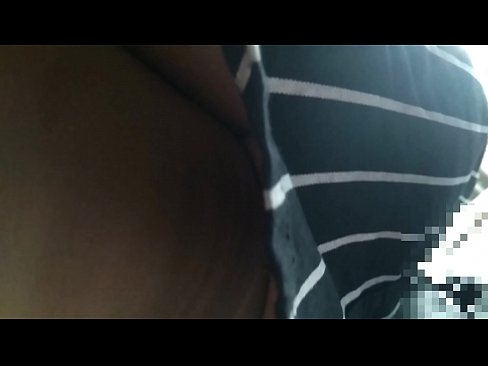 ❤️ लड़की में काले रंग के साथ कोई जाँघिया, भाग 2 ❤❌ गुदा वीडियो हम पर ❤